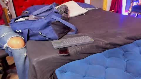 Snapshot of marcovitto chatting on 19, 12, 2025 marcovitto online show from 19, 12, 2025