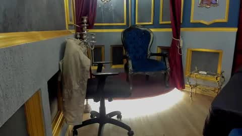 Snapshot of marcovitto chatting on 11, 1, 2026 marcovitto online show from 11, 1, 2026