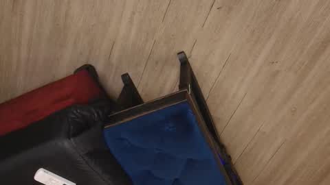 Snapshot of marcovitto chatting on 13, 1, 2026 marcovitto online show from 13, 1, 2026