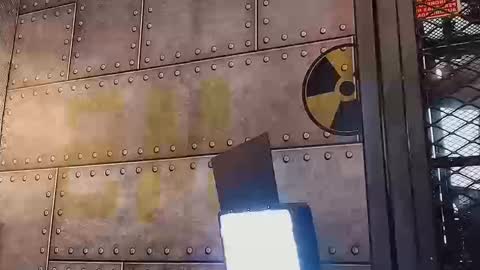 Snapshot of marcovitto chatting on 2, 2, 2026 marcovitto online show from 2, 2, 2026