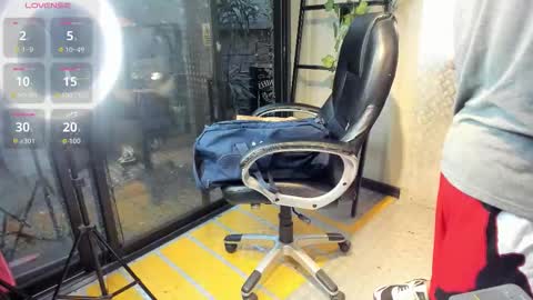 Snapshot of marcovitto chatting on 4, 2, 2026 marcovitto online show from 4, 2, 2026