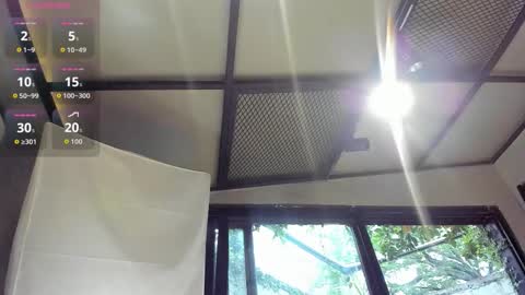 Snapshot of marcovitto chatting on 7, 2, 2026 marcovitto online show from 7, 2, 2026