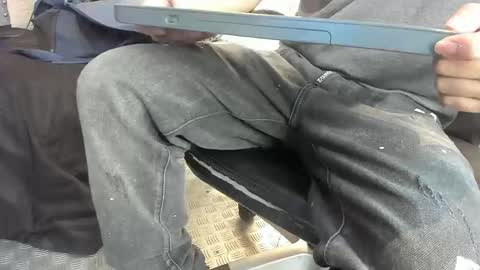 Snapshot of marcovitto chatting on 10, 2, 2026 marcovitto online show from 10, 2, 2026