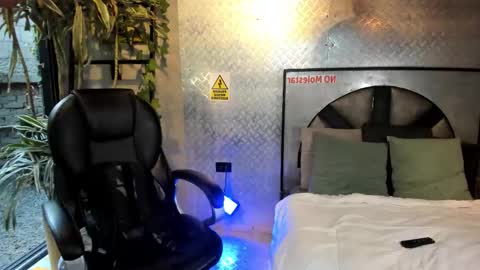 Snapshot of marcovitto chatting on 11, 2, 2026 marcovitto online show from 11, 2, 2026