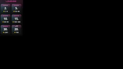 Snapshot of marcovitto chatting on 13, 2, 2026 marcovitto online show from 13, 2, 2026