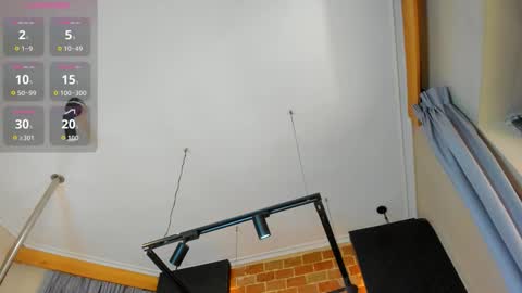 Snapshot of marcovitto chatting on 14, 2, 2026 marcovitto online show from 14, 2, 2026