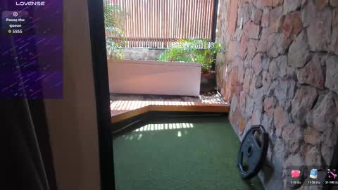 Snapshot of marcovitto chatting on 15, 2, 2026 marcovitto online show from 15, 2, 2026