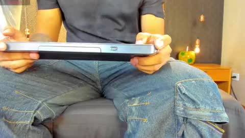 Snapshot of marcovitto chatting on 17, 2, 2026 marcovitto online show from 17, 2, 2026