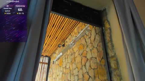 Snapshot of marcovitto chatting on 19, 2, 2026 marcovitto online show from 19, 2, 2026