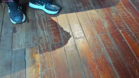 Snapshot of marcovitto chatting on 21, 2, 2026 marcovitto online show from 21, 2, 2026