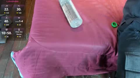 Snapshot of marcovitto chatting on 25, 2, 2026 marcovitto online show from 25, 2, 2026