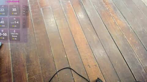 Snapshot of marcovitto chatting on 28, 2, 2026 marcovitto online show from 28, 2, 2026