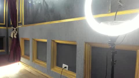 Snapshot of marcovitto chatting on 3, 3, 2026 marcovitto online show from 3, 3, 2026