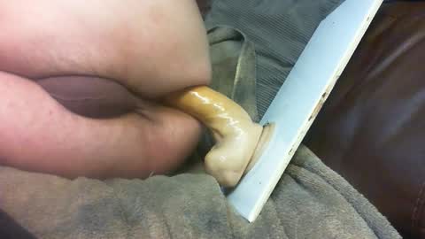 Marc online show from 7, 12, 2024