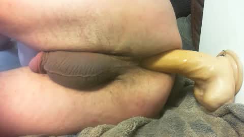 Marc online show from 7, 12, 2024