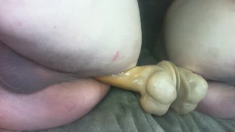 Marc online show from 9, 12, 2024