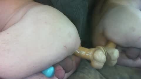 Marc online show from 14, 12, 2024