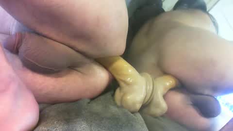 Marc online show from 10, 1, 2025