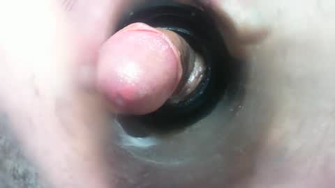 Marc online show from 18, 2, 2026