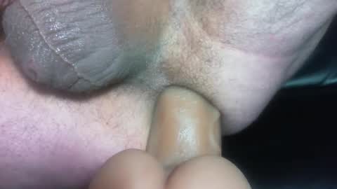 Marc online show from 1, 3, 2026