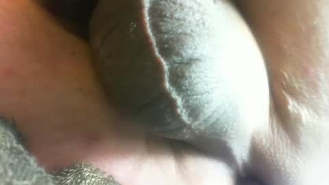 Snapshot of marcsexxy chatting on 18, 4, 2026 Marc online show from 18, 4, 2026