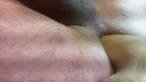 Snapshot of marcsexxy chatting on 26, 4, 2026 Marc online show from 26, 4, 2026