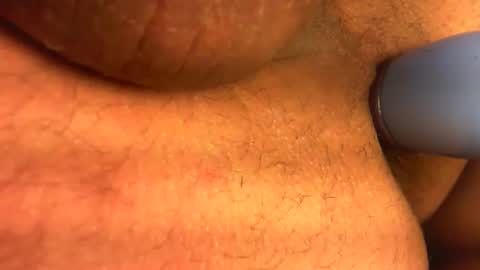 Snapshot of marcsexxy chatting on 3, 5, 2026 Marc online show from 3, 5, 2026