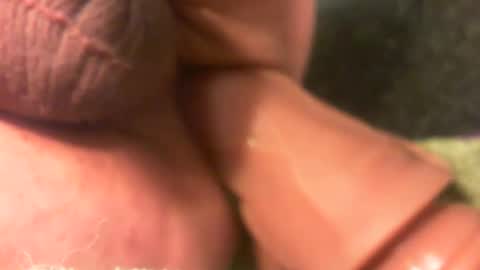 Snapshot of marcsexxy chatting on 8, 5, 2026 Marc online show from 8, 5, 2026