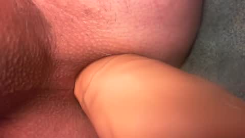 Snapshot of marcsexxy chatting on 16, 5, 2026 Marc online show from 16, 5, 2026