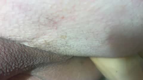 Snapshot of marcsexxy chatting on 18, 5, 2026 Marc online show from 18, 5, 2026