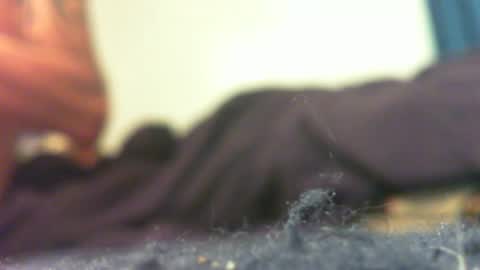 Snapshot of marcsexxy chatting on 23, 6, 2026 Marc online show from 23, 6, 2026