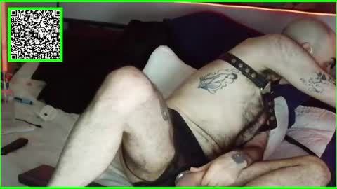 Snapshot of marctheslut chatting on 17, 6, 2026 marctheslut online show from 17, 6, 2026