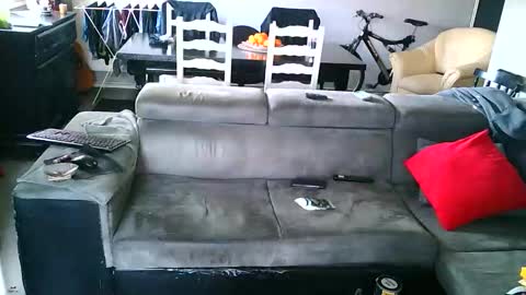 marcus48741 online show from 4, 4, 2026