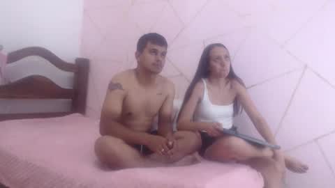 marcus and violett online show from 31, 3, 2026