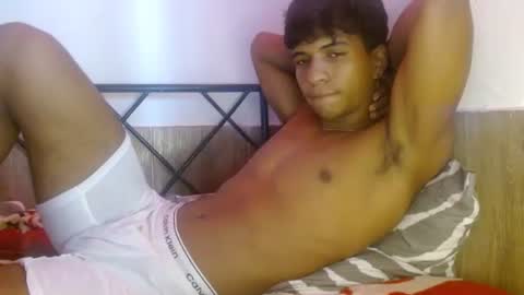 Marcus online show from 3, 3, 2026