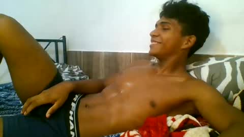 Snapshot of marcus_friedman chatting on 6, 7, 2026 Marcus online show from 6, 7, 2026