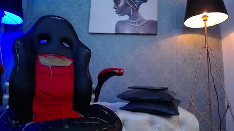 Marcus Hanks online show from 14, 1, 2025