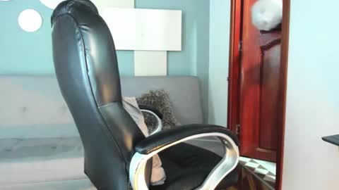 Marcus Jax1 online show from 16, 4, 2026