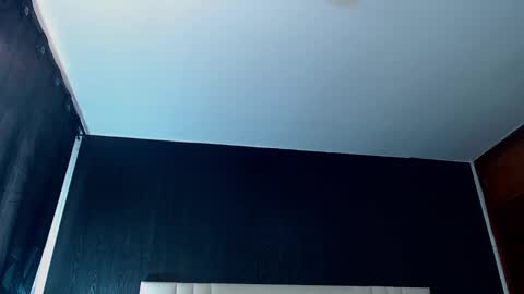 Snapshot of marcus_lafourt chatting on 7, 12, 2024 marcus_lafourt online show from 7, 12, 2024