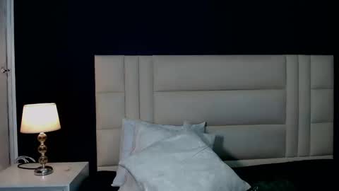 Snapshot of marcus_lafourt chatting on 4, 1, 2025 marcus_lafourt online show from 4, 1, 2025
