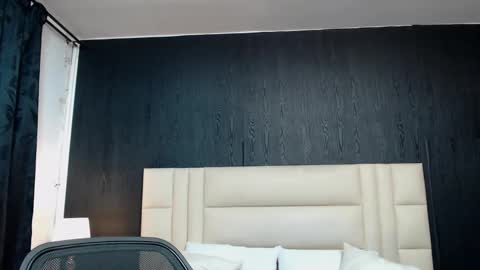 Snapshot of marcus_lafourt chatting on 17, 1, 2025 marcus_lafourt online show from 17, 1, 2025