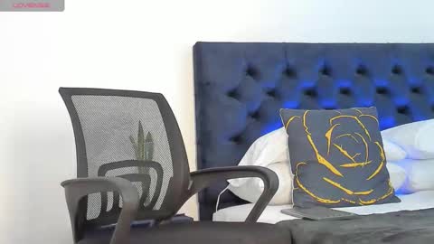 Snapshot of marcus_moreno chatting on 7, 2, 2026 marcus_moreno online show from 7, 2, 2026