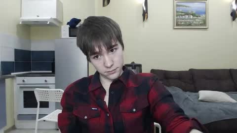 Snapshot of marcus_wander chatting on 9, 11, 2025 Marcus Wander online show from 9, 11, 2025