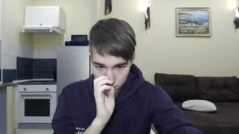 Snapshot of marcus_wander chatting on 11, 11, 2025 Marcus Wander online show from 11, 11, 2025