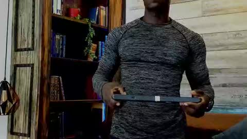 Snapshot of marcusblack_ chatting on 16, 1, 2026 Marcusssss online show from 16, 1, 2026