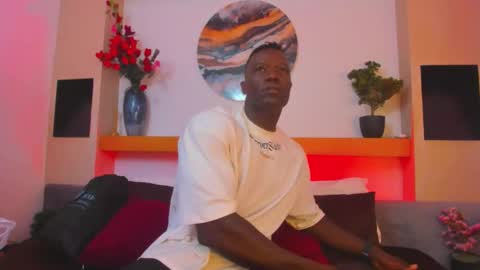 Snapshot of marcusblack_ chatting on 17, 1, 2026 Marcusssss online show from 17, 1, 2026