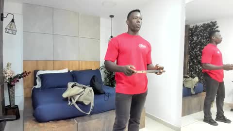 Snapshot of marcusblack_ chatting on 3, 2, 2026 Marcusssss online show from 3, 2, 2026