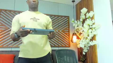 Snapshot of marcusblack_ chatting on 11, 2, 2026 Marcusssss online show from 11, 2, 2026