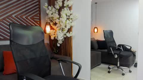 Snapshot of marcusblack_ chatting on 12, 2, 2026 Marcusssss online show from 12, 2, 2026