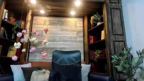 Snapshot of marcusblack_ chatting on 13, 2, 2026 Marcusssss online show from 13, 2, 2026